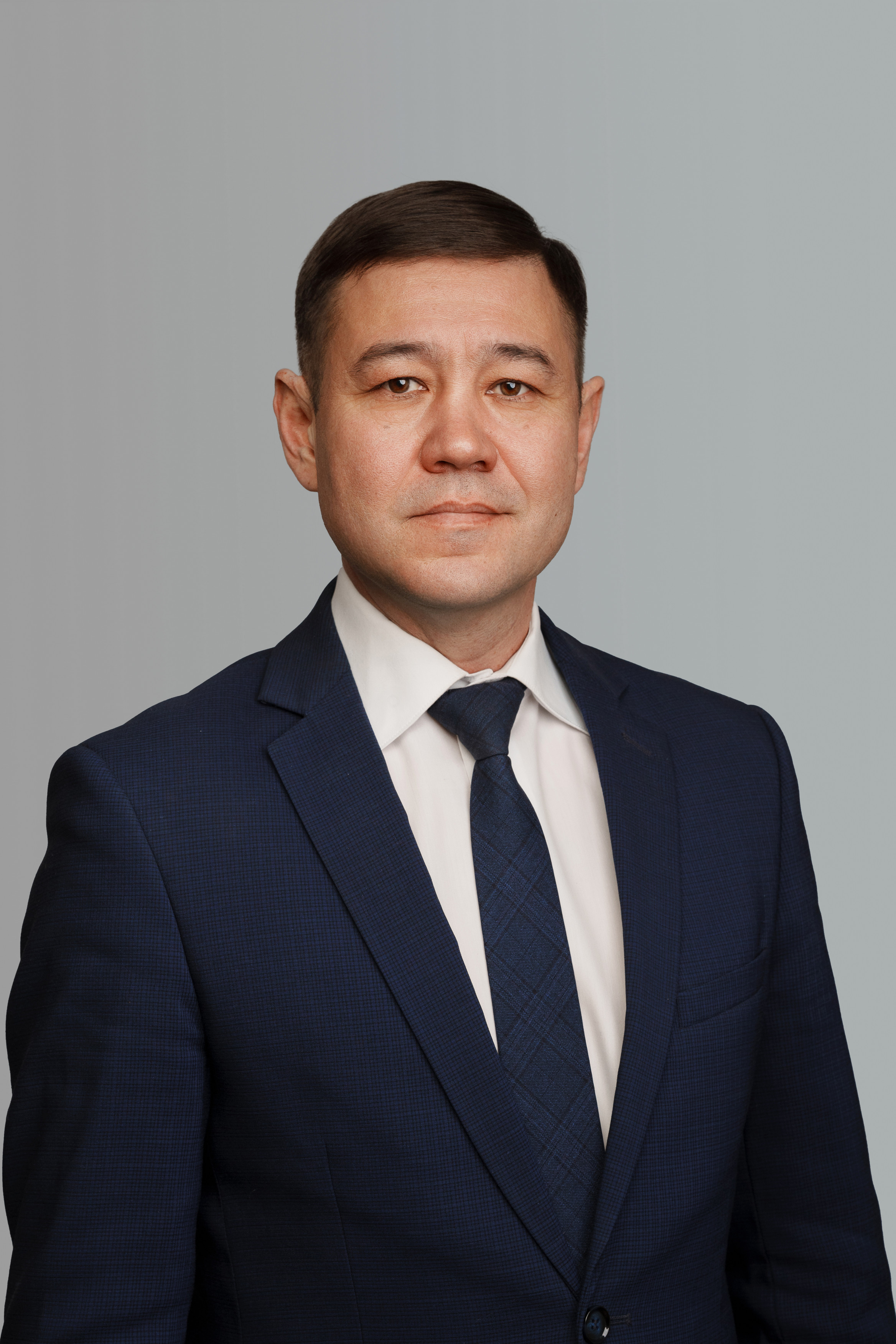 Бутаков Евгений Геннадьевич.