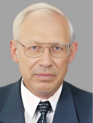 Кравченко Анатолий Прокопьевич Кравченко Анатолий Прокопьевич.