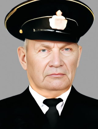 Скворцов Лев Георгиевич Скворцов Лев Георгиевич.